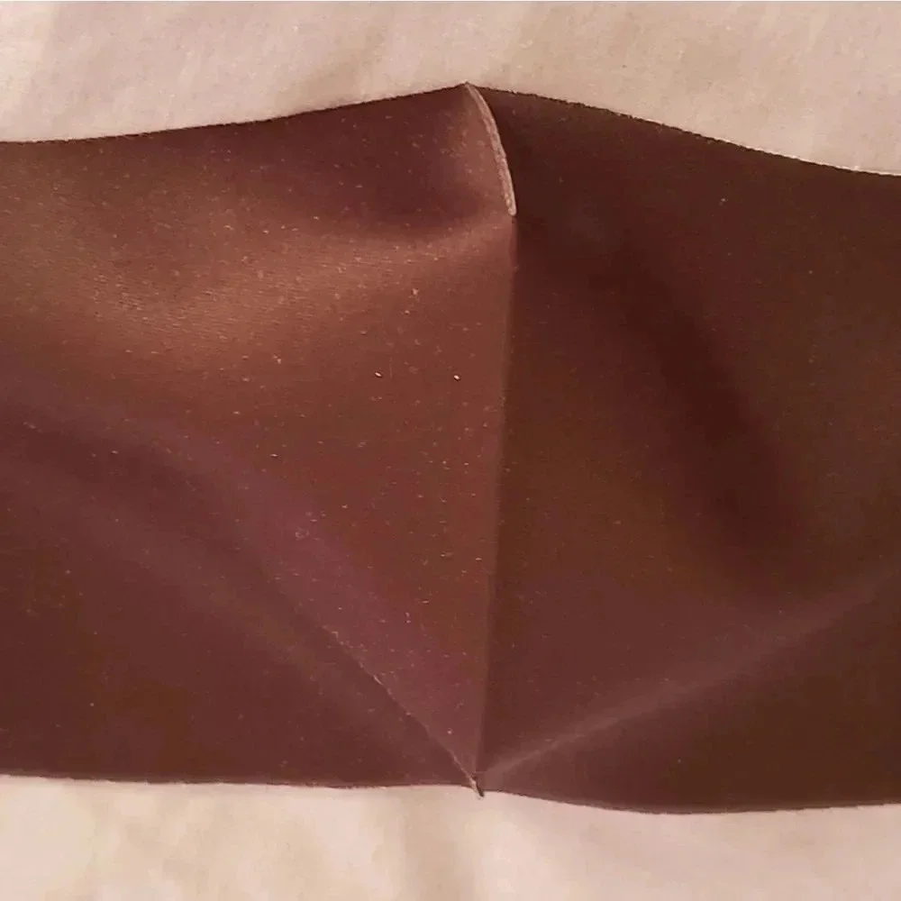 BLACK face masks